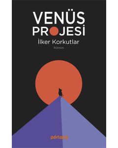 Venüs Projesi
