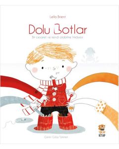 Dolu Botlar