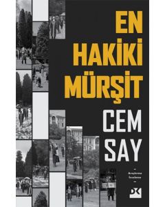 En Hakiki Mürşit