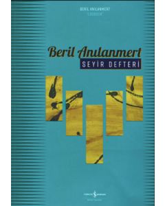 Seyir Defteri - Logbook Retrospective