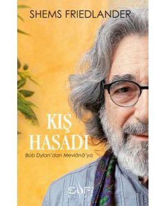 Kış Hasadı