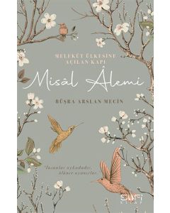 Misal Alemi