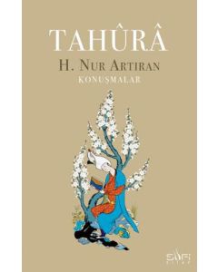 Tahura