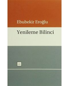 Yenileme Bilinci