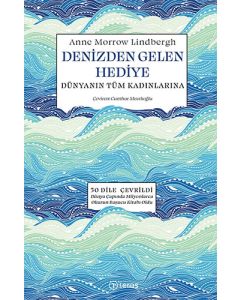 Denizden Gelen Hediye
