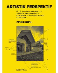 Artistik Perspektif