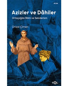 Azizler ve Dahiler