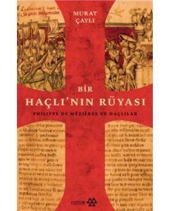Bir Haçlı'nın Rüyası