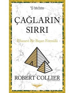 Çağların Sırrı
