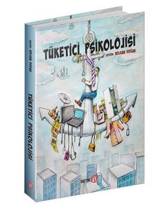 Tüketici Psikolojisi