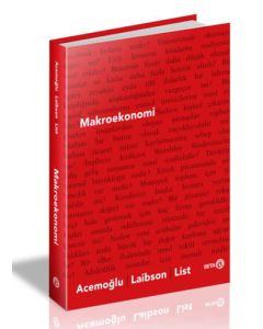 Makroekonomi