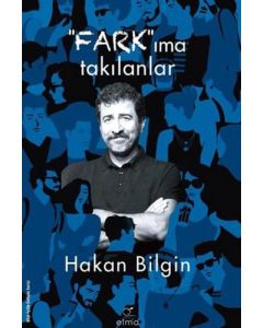 Farkıma Takılanlar