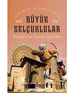 Büyük Selçuklular
