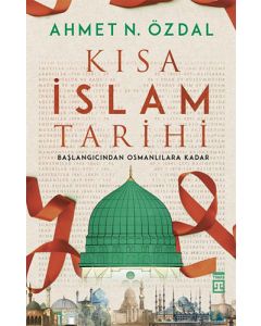 Kısa İslam Tarihi