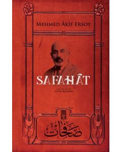Safahat