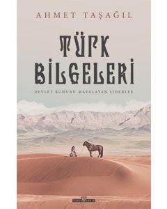 Türk Bilgeleri