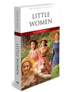 Little Women
