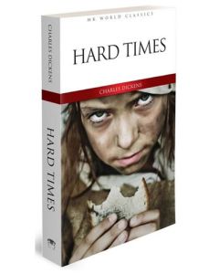 Hard Times