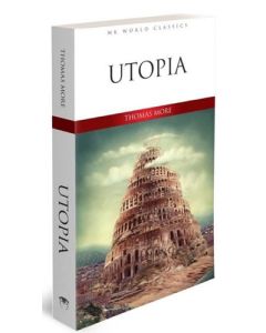 Ütopia
