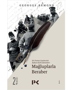 Mağluplarla Beraber