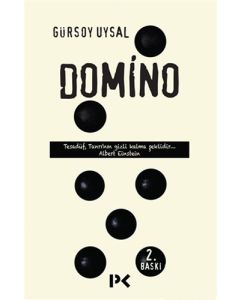 Domino