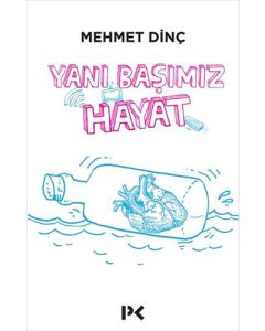 Yanı Başımız Hayat