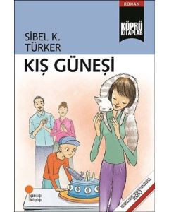 Kış Güneşi