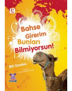 Bahse Girerim Bunları Bilmiyorsun!