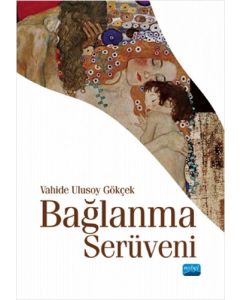Bağlanma Serüveni