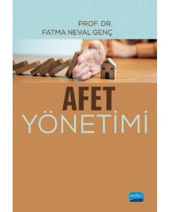 Afet Yönetimi