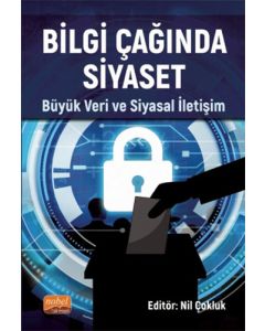 Bilgi Çağında Siyaset