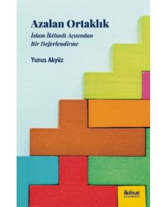 Azalan Ortaklık