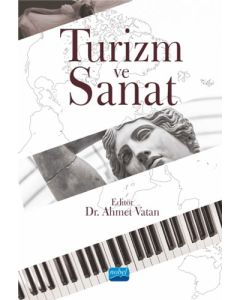 Turizm ve Sanat