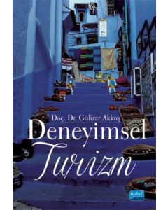 Deneyimsel Turizm