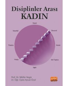 Disiplinler Arası Kadın