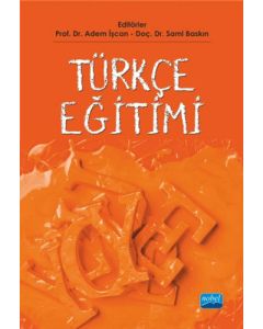 Türkçe Eğitimi