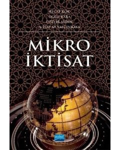 Mikro İktisat