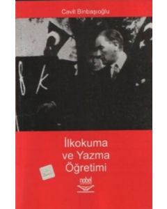 İlkokuma Yazma Öğrenimi
