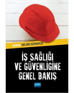 İş Sağlığı ve Güvenliğine Genel Bakış