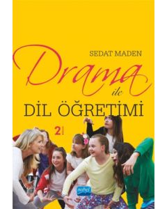 Drama ile Dil Öğretimi