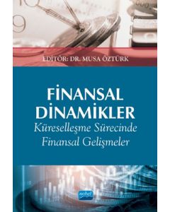 Finansal Dinamikler