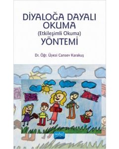 Diyoloğa Dayalı Okuma Yöntemi