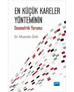 En Küçük Kareler Yönteminin Geometrik Yorumu