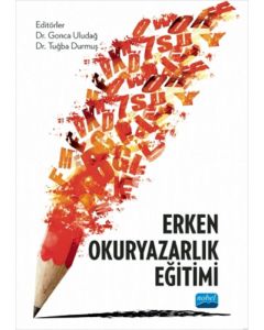 Erken Okuryazarlık Eğitimi
