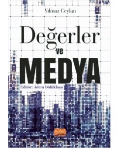 Değerler ve Medya