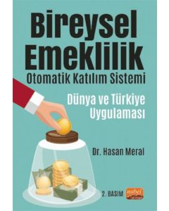 Bireysel Emeklilik Otomatik Katılım Sistemi