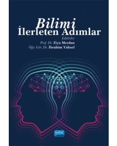 Bilimi İlerleten Adımlar