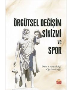 Örgütsel Değişim Sinizmi ve Spor