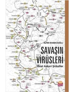 Savaşın Virüsleri