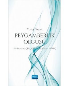 Peygamberlik Olgusu